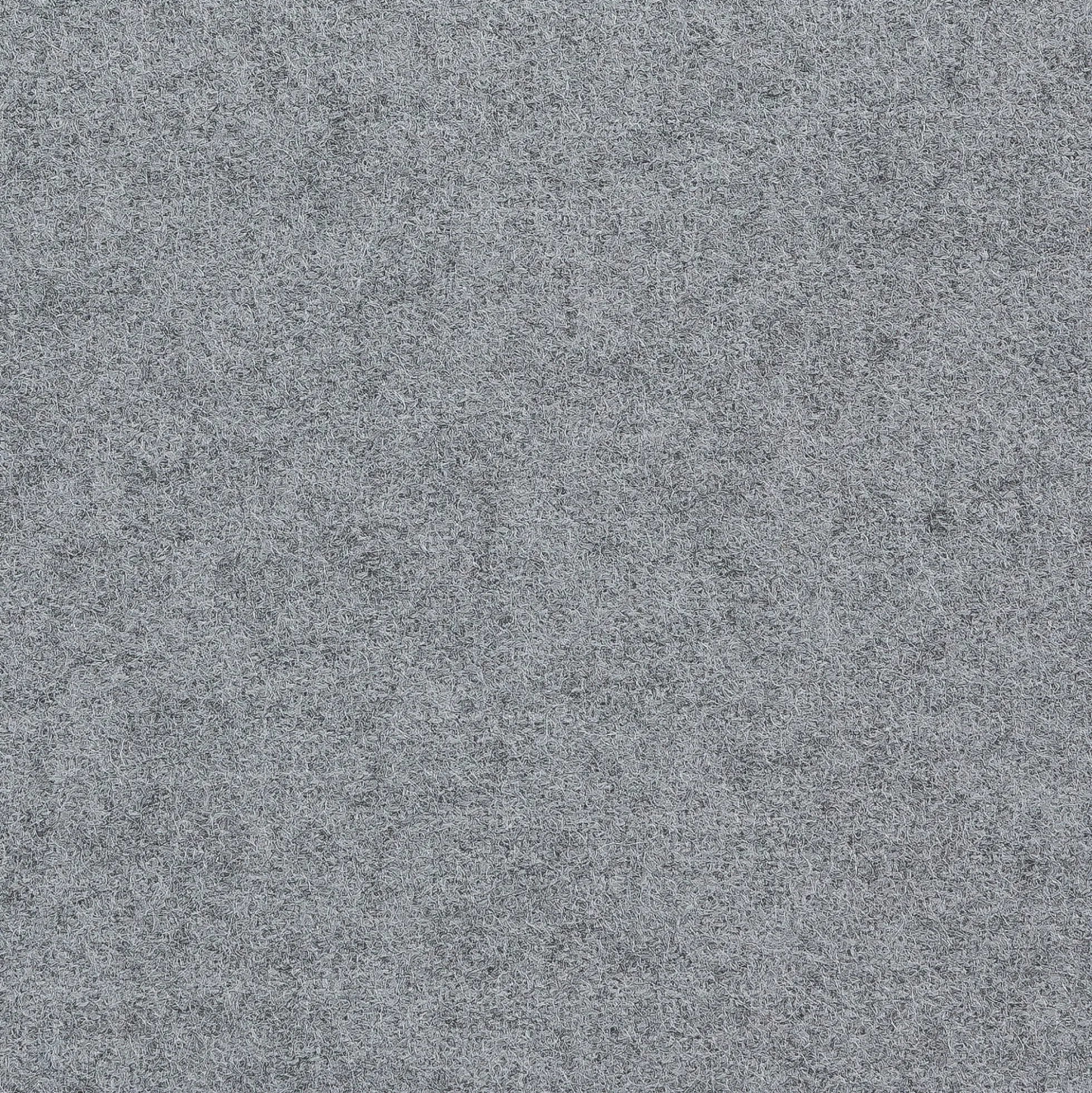 Ilmoitustaulu AIR Kehyksetön, 250x1190 mm, vaaleanharmaa