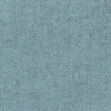 Ilmoitustaulu AIR Kehyksetön, 500x1190 mm, vaaleansininen