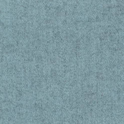 Ilmoitustaulu AIR Kehyksetön, 500x1190 mm, vaaleansininen