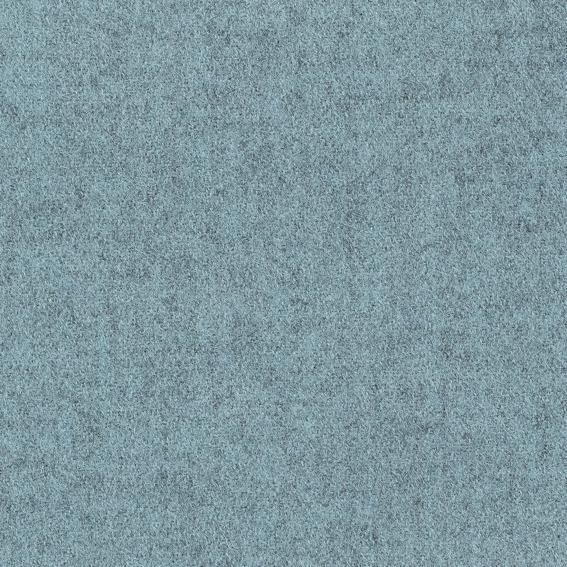 Ilmoitustaulu AIR Kehyksetön, 500x1190 mm, vaaleansininen