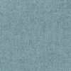 Ilmoitustaulu AIR Kehyksetön, 250x1190 mm, vaaleansininen