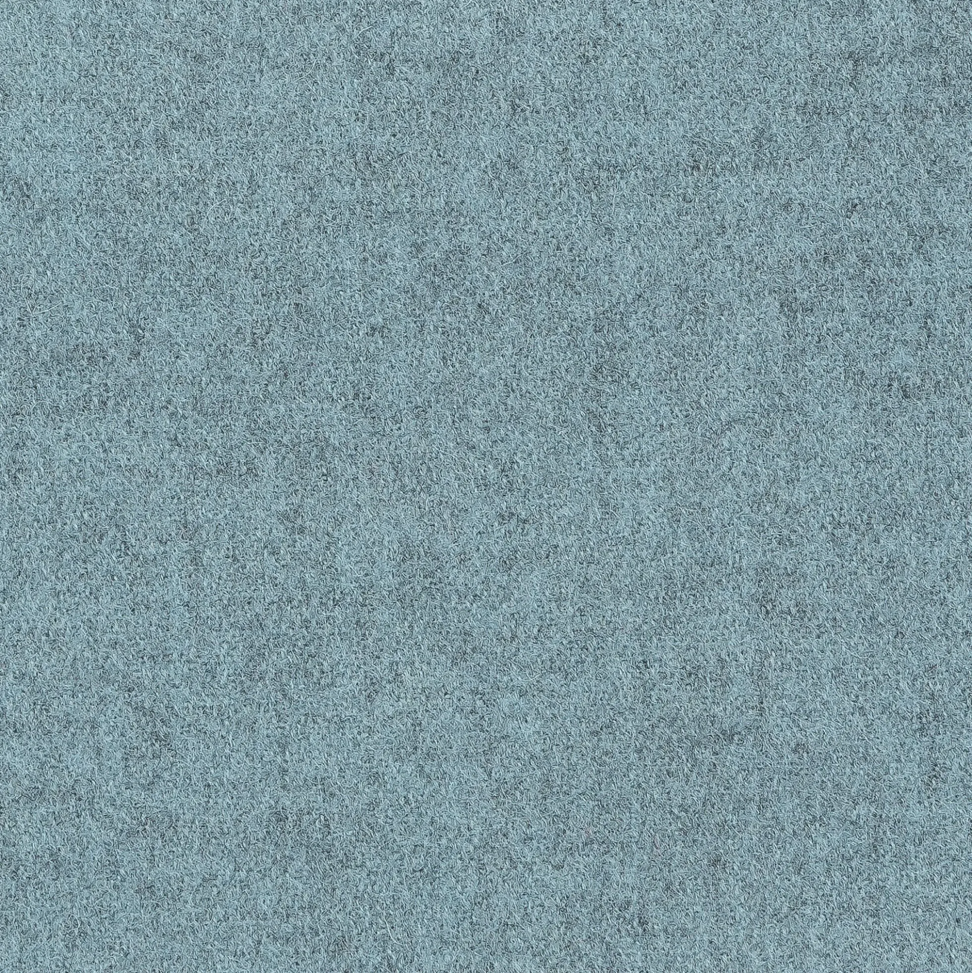 Ilmoitustaulu AIR Kehyksetön, 250x1190 mm, vaaleansininen