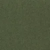 Ilmoitustaulu AIR Kehyksetön, 500x1190 mm, vihreä