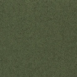 Ilmoitustaulu AIR Kehyksetön, 500x1190 mm, vihreä