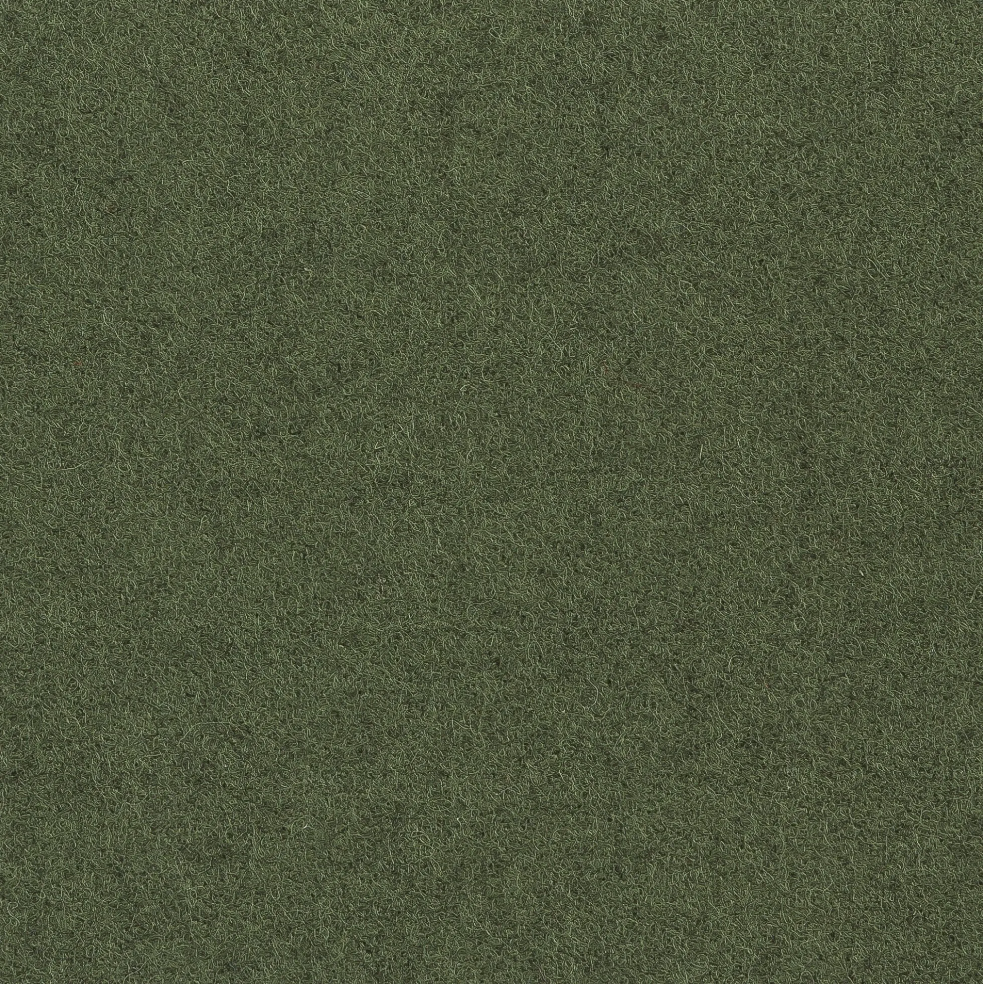 Ilmoitustaulu AIR Kehyksetön, 500x1190 mm, vihreä