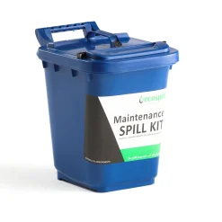 Imeytyssarja 25 l