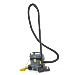Imuri 850 W, 11 litraa