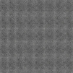 Istuinmoduuli CASUAL 1000x500 mm, kangas CURA, harmaa