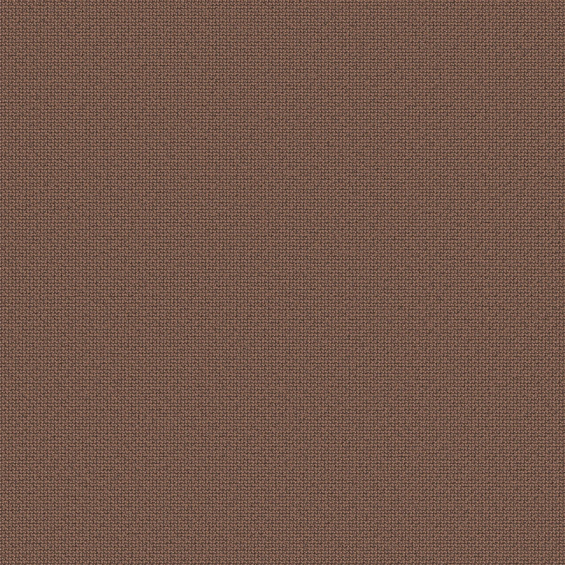 Istuinmoduuli CASUAL 500x500 mm, kangas CURA, kupari