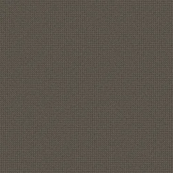Istuinmoduuli CASUAL 1000x500 mm, kangas CURA, taupe