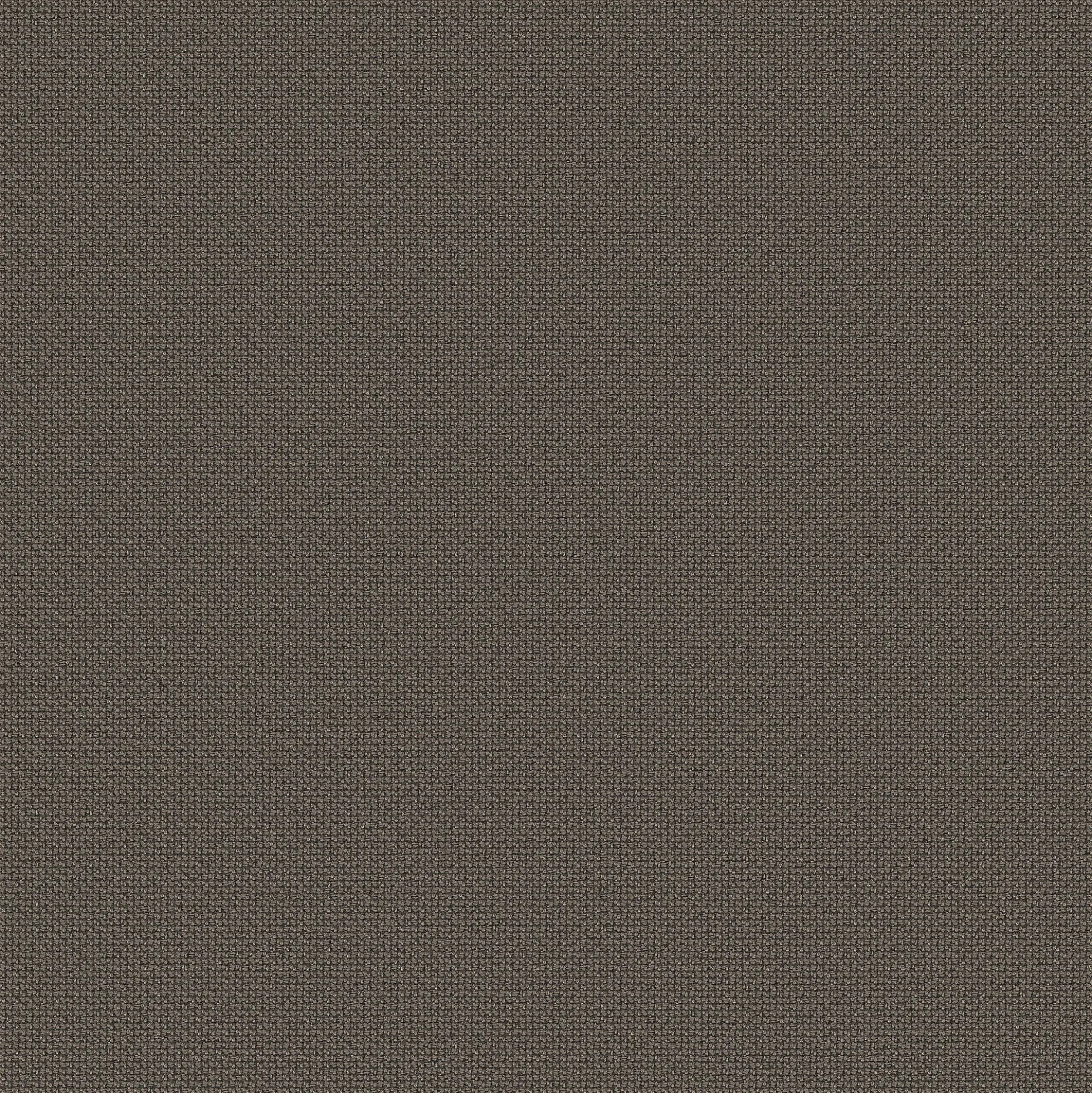 Istuinmoduuli CASUAL 500x500 mm, kangas CURA, taupe