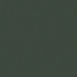 Istuinmoduuli CASUAL 1000x500 mm, kangas CURA, tummanvihreä
