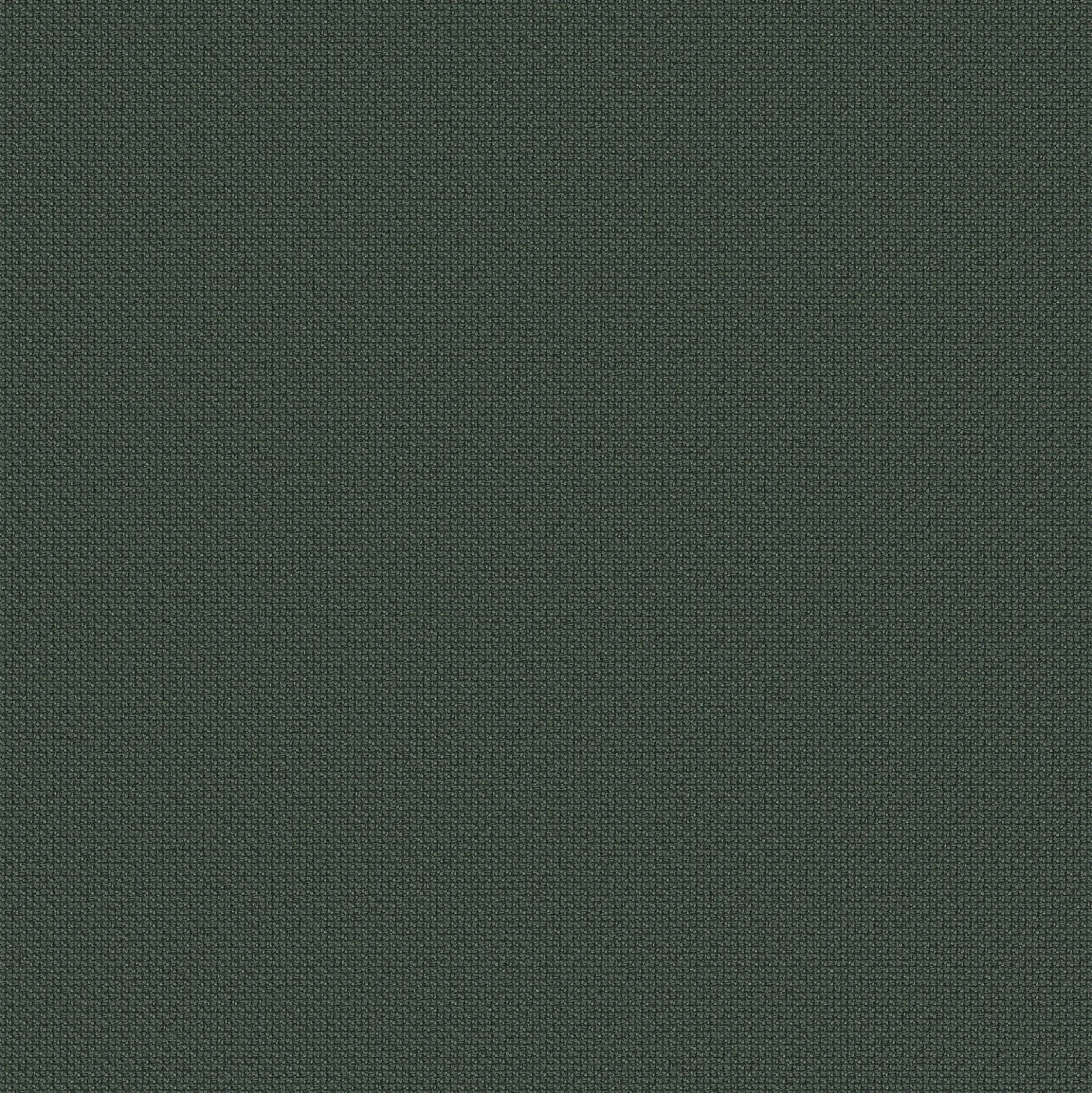 Istuinmoduuli CASUAL 500x500 mm, kangas CURA, tummanvihreä