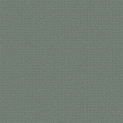 Istuinmoduuli CASUAL 1000x500 mm, kangas CURA, vihreänharmaa