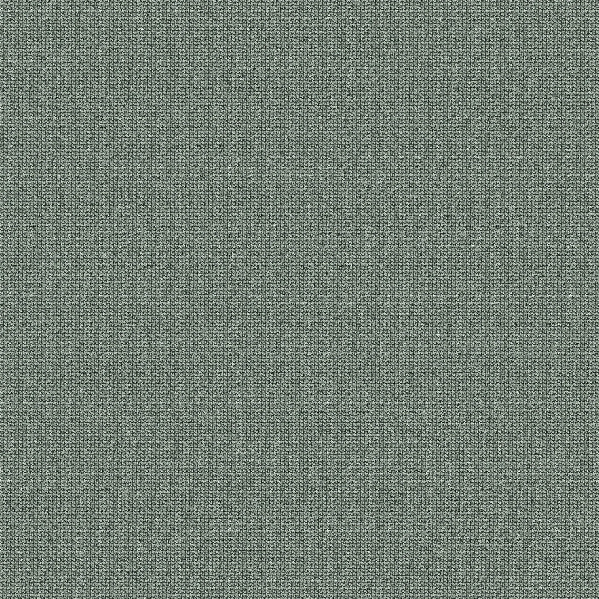 Istuinmoduuli CASUAL 500x500 mm, kangas CURA, vihreänharmaa
