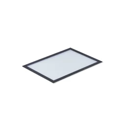 Itsekiinnittyvä kehys Magneettinen, A4, 5 kpl/pk