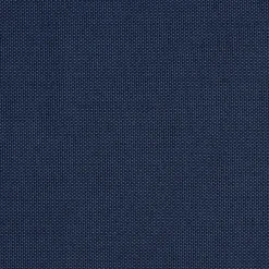 Jakkara COMFY Villakangas, navy sininen