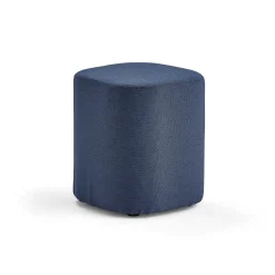 Jakkara COMFY Villakangas, navy sininen