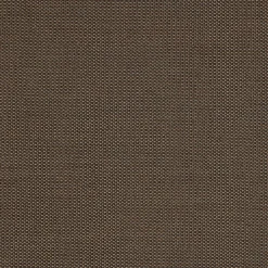 Jakkara COMFY Villakangas, ruskea