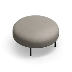 Jakkara VARIETY Ø 900 mm, kangas Pod CS, taupe
