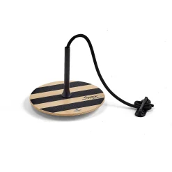 Jalkakeinu SWNX® Ø310 mm
