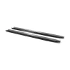 Jatkopiikit 2200x140x65 mm, 2 kpl