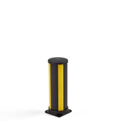 Joustava törmäyspylväs X-PROTECT K 610 mm