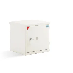 Kassakaappi GOLD Murtoluokiteltu, 570x565x540 mm, koodilukko, Grade II