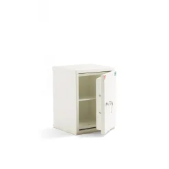 Kassakaappi GOLD Murtoluokiteltu, 770x565x540 mm, koodilukko, Grade III
