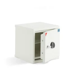 Kassakaappi GOLD Murtoluokiteltu, 570x565x540 mm, koodilukko, Grade I
