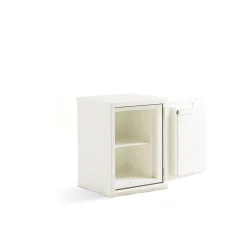Kassakaappi GOLD Murtoluokiteltu, 770x565x540 mm, koodilukko, Grade II