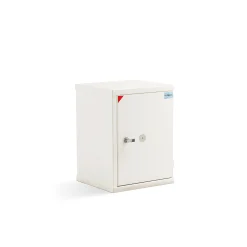 Kassakaappi GOLD Murtoluokiteltu, 770x565x540 mm, koodilukko, Grade II