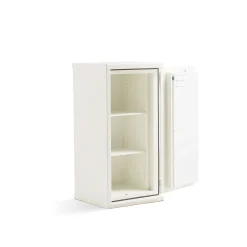 Kassakaappi GOLD Murtoluokiteltu, 1190x565x540 mm, koodilukko, Grade I
