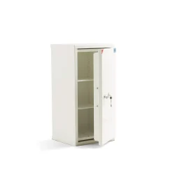 Kassakaappi GOLD Murtoluokiteltu, 1190x565x540 mm, koodilukko, Grade I
