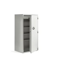 Kassakaappi GUARD Paloturvallinen, 1600x835x630 mm