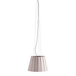 Kattovalaisin GRAND Taupe
