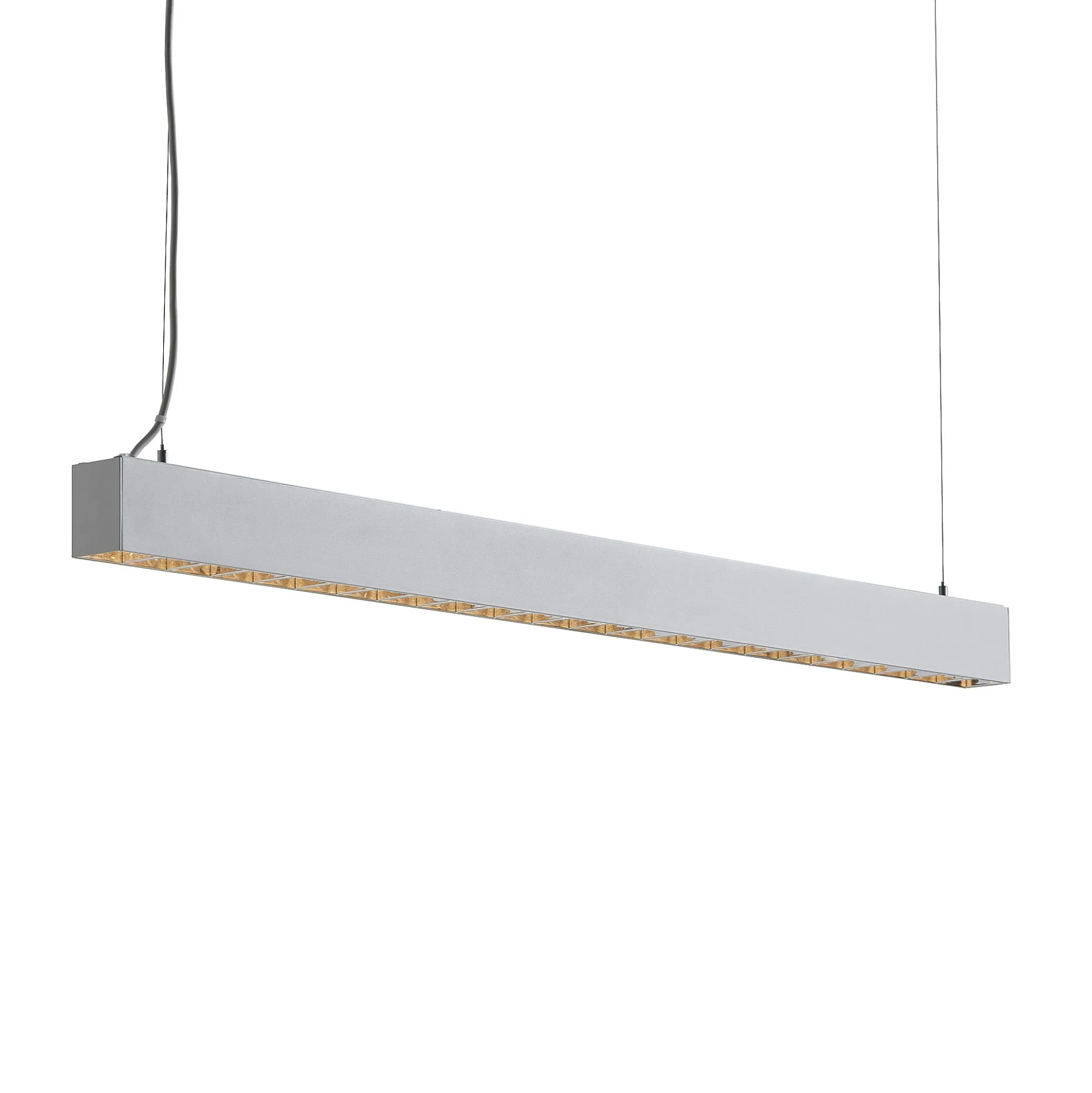 Kattovalaisin SIRIUS LED, 1200 mm, valkoinen