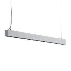 Kattovalaisin SIRIUS LED, 1200 mm, valkoinen