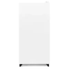 Kemikaalikaappi FORMULA Paloeristetty, elektroninen lukko, 2095x1000x450 mm