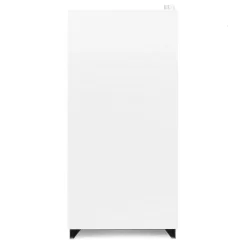 Kemikaalikaappi FORMULA Paloeristetty, elektroninen lukko, 2095x1000x450 mm