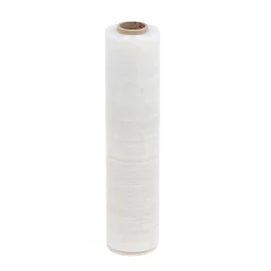 Kiristekalvo 6 rullaa, 450x0,023 mm, 300 m
