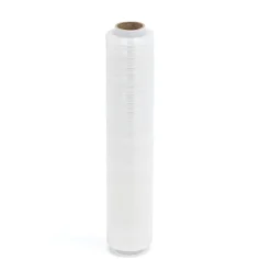 Kiristekalvo 6 rullaa 450x300000x0,017 mm