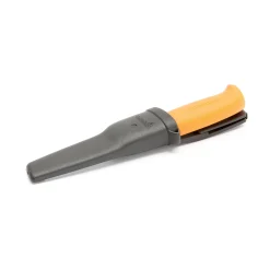 Käsityöpuukko