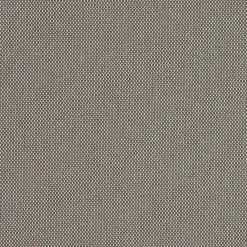 Kulmapenkki VARIETY Kupera, kangas Blues CSII, taupe