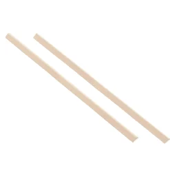 Kulmasuoja Pituus 1100 mm, 25 kpl