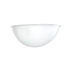 Kupolipeili Akryyli, 360°, Ø 600 mm