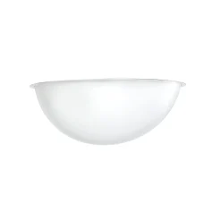 Kupolipeili 360°, Ø1250 mm, akryyli