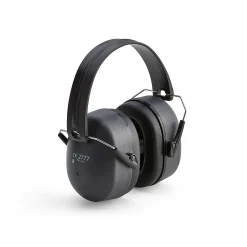 Kuulosuojaimet aikuisille MUTE 5 kpl/pk