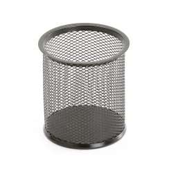 Kynäteline Musta