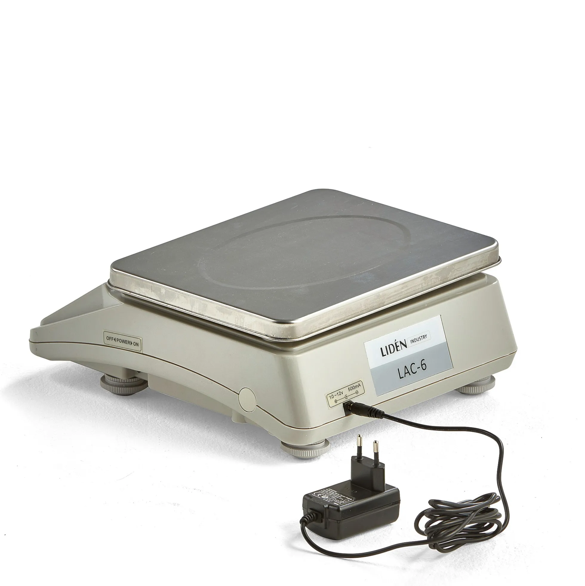 Laskentavaaka 15 kg